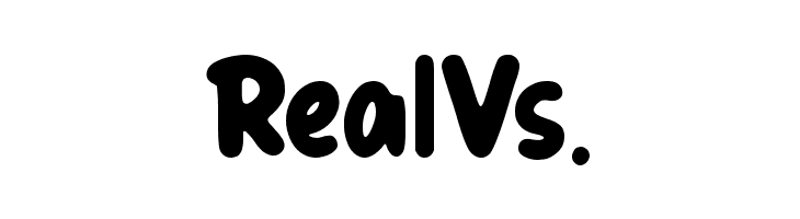 RED BURGER  Free Fonts Download