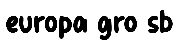 RED BURGER  Free Fonts Download