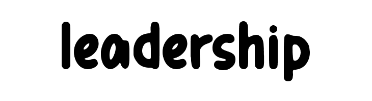 RED BURGER  Free Fonts Download