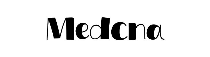 Coffee Show  Free Fonts Download