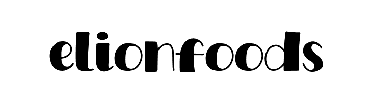 Coffee Show  Free Fonts Download