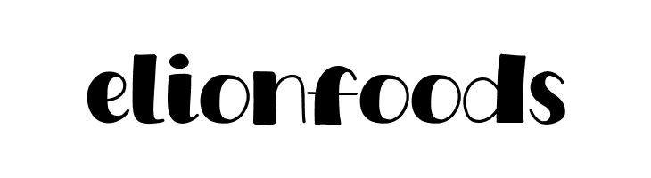 Coffee Show  Free Fonts Download