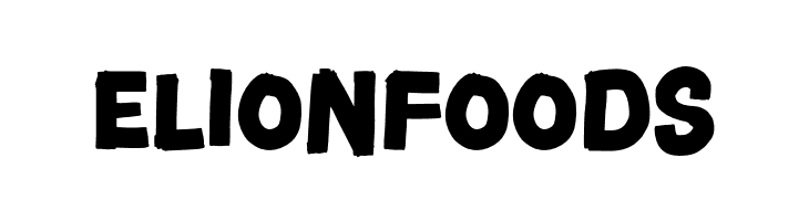 DailySparkSansDEMO  Free Fonts Download