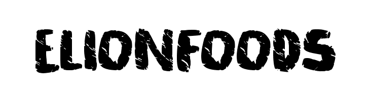 Asphalt crack  Free Fonts Download
