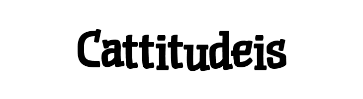 Duckie sans slab Regular  Free Fonts Download