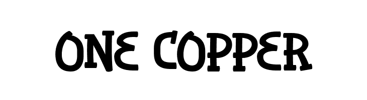 Duckie sans slab Regular  Free Fonts Download