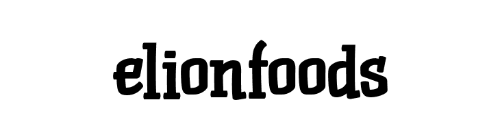 Duckie sans slab Regular  Free Fonts Download