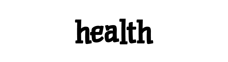 Duckie sans slab Regular  Free Fonts Download