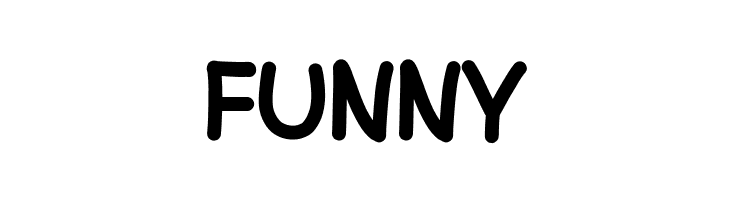 Robusta Show  Free Fonts Download