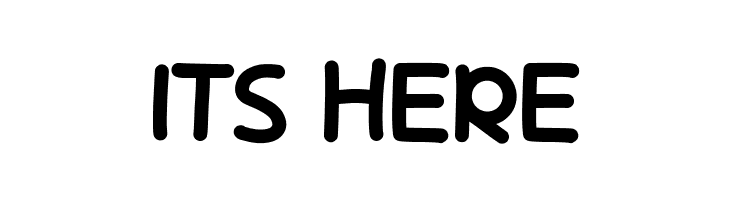 Robusta Show  Free Fonts Download