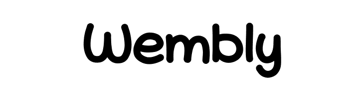 Robusta Show  Free Fonts Download