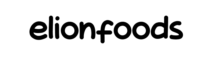 Robusta Show  Free Fonts Download