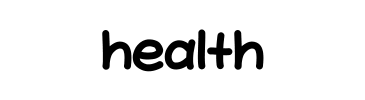Robusta Show  Free Fonts Download