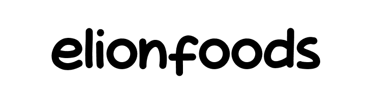 Robusta Show  Free Fonts Download