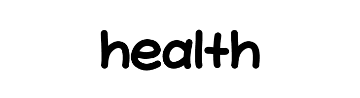 Robusta Show  Free Fonts Download