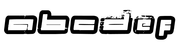 projects fenotype  Free Fonts Download