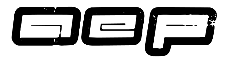 projects fenotype  Free Fonts Download