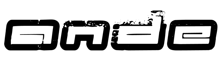 projects fenotype  Free Fonts Download