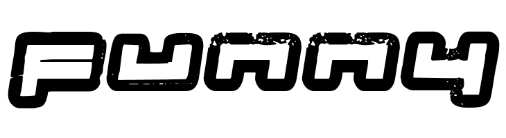 projects fenotype  Free Fonts Download