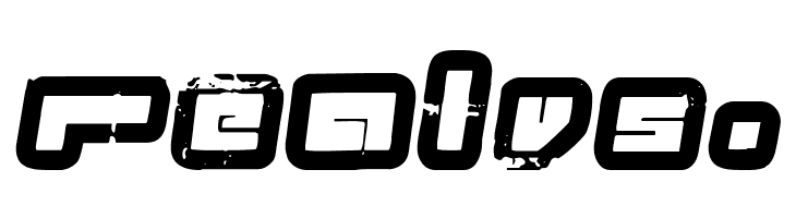 projects fenotype  Free Fonts Download