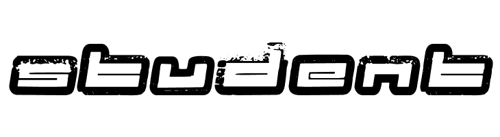 projects fenotype  Free Fonts Download