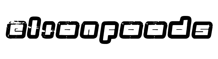 projects fenotype  Free Fonts Download