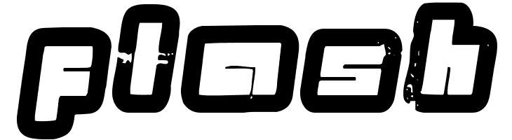 projects fenotype  Free Fonts Download