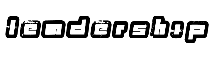 projects fenotype  Free Fonts Download