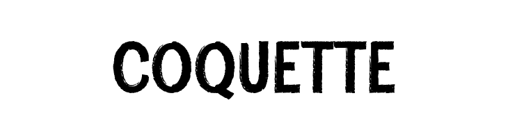 Plessis Demo  Free Fonts Download