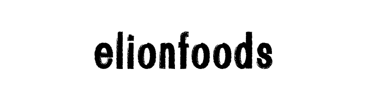 Plessis Demo  Free Fonts Download