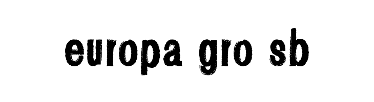 Plessis Demo  Free Fonts Download