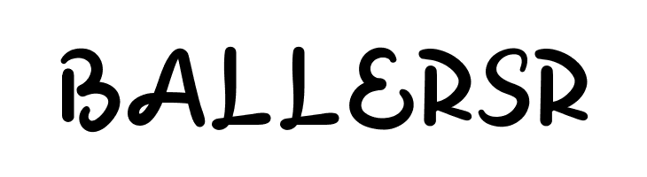 Aesthetic C Demo  Free Fonts Download