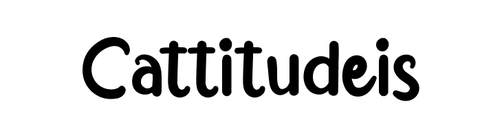 Aesthetic C Demo  Free Fonts Download