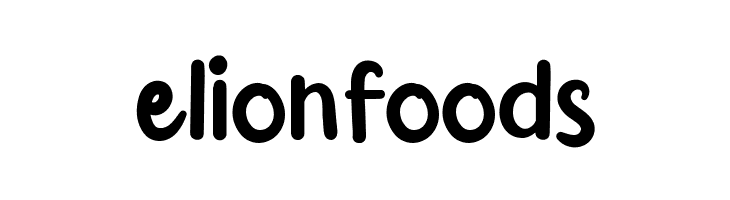 Aesthetic C Demo  Free Fonts Download