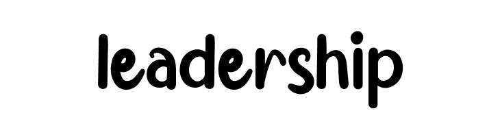 Aesthetic C Demo  Free Fonts Download