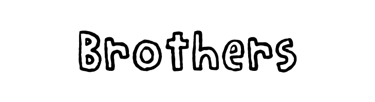 Badly Stuffed Animal DEMO Reg  Free Fonts Download