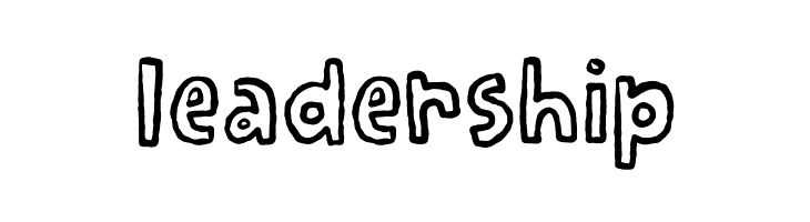 Badly Stuffed Animal DEMO Reg  Free Fonts Download