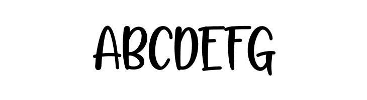 Kids Zona  Free Fonts Download