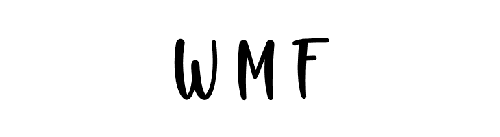 Kids Zona  Free Fonts Download