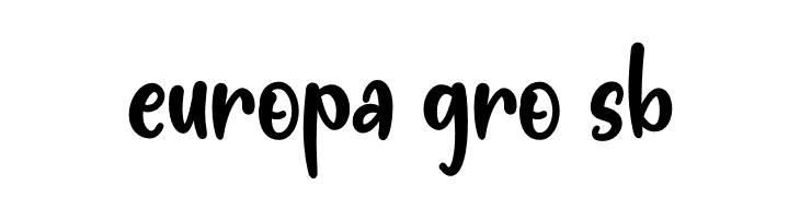 Kids Zona  Free Fonts Download