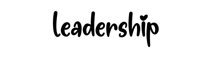 Kids Zona  Free Fonts Download