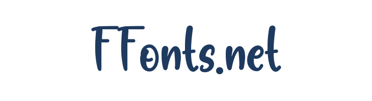 Kids Zona font — Lorem ipsum body text preview