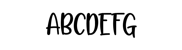 Kids Zona  Free Fonts Download