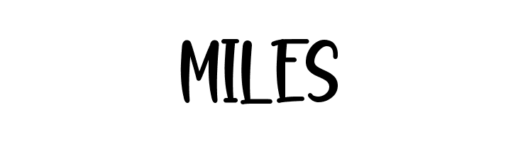 Kids Zona  Free Fonts Download