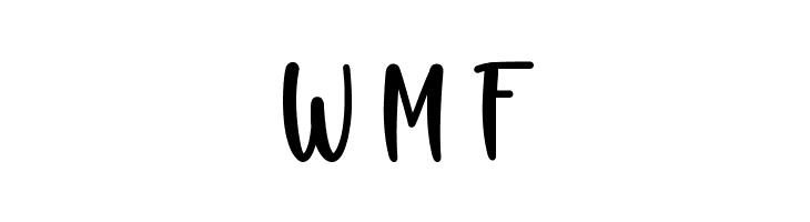 Kids Zona  Free Fonts Download