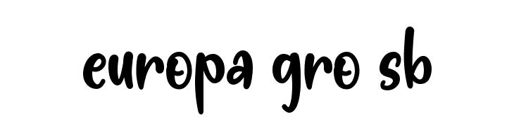 Kids Zona  Free Fonts Download