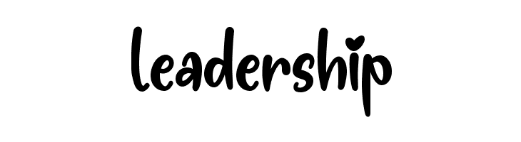 Kids Zona  Free Fonts Download