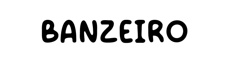 Daily Note   Free Fonts Download