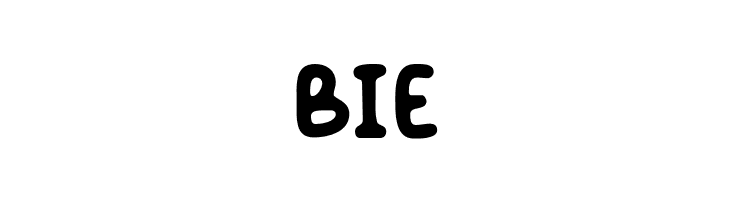 Daily Note   Free Fonts Download