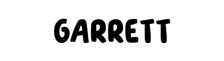 TonightFriend-Regular  Free Fonts Download